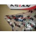 Шаровая опора Geely MK Asian