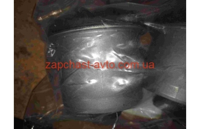 Сайлентблок задней балки Accent 11- BSC 55160-1R000