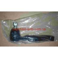 Наконечник рулевой  Sorento 03- правый CTR CEKK-27R