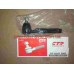 Наконечник рулевой  Sorento 03- правый CTR CEKK-27R