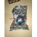 Натяжной ролик генератора Amulet, FORA 06-13, EASTAR FT