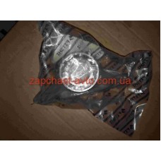 Натяжной ролик ремня ГРМ Amulet 1,6 FT