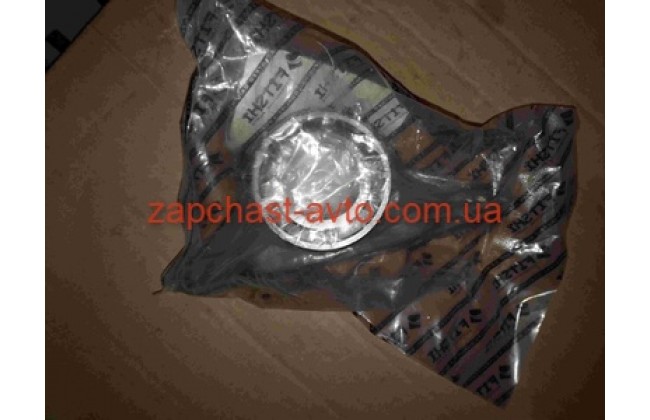Натяжной ролик ремня ГРМ Amulet 1,6 FT