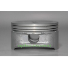 Поршни Лачетти (LDA) рем.+0.25 GM