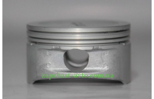 Поршни Лачетти (LDA) рем.+0.25 GM
