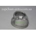 Поршни Лачетти (LDA) рем.+0.25 GM