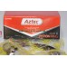 Кольца поршневые Ланос 1.5 Aztec стандарт