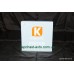 Поршни Ланос 1.5+пальцы Koreastar Стандарт