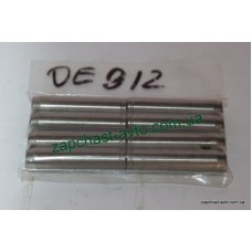 Направляющие клапанов Ланос 1.5 ОЕ
