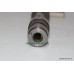 Распредвал Ланос 1,5 GM