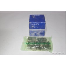Коромысло клапана (рокер) Ланос 1,5 GM