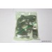 Коромысло клапана (рокер) Ланос 1,5 GM