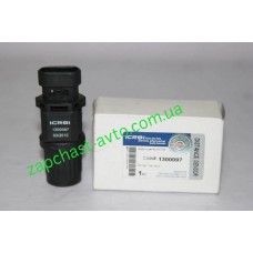 Датчик скорости ( CRB )
