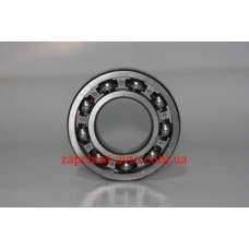 Подшипник дифференциала Таврия, Сенс 6-207