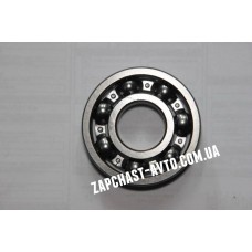 Подшипник кпп 6-305