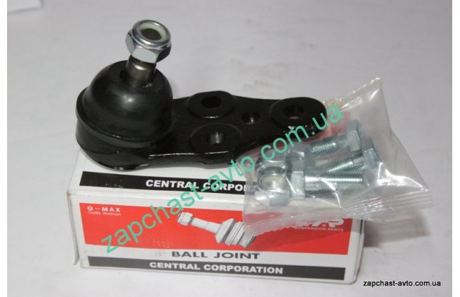 Шаровая Ланос Сенс CTR CBKD-1 CB0160	