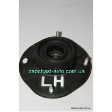 Опора амортизатора Ланос, Сенс верхняя OE (original equipment) 