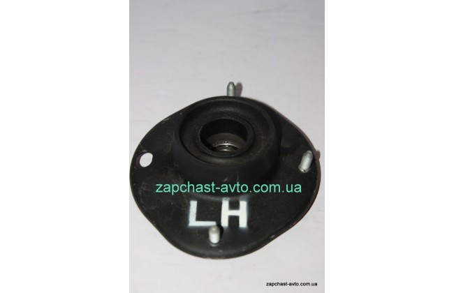Опора амортизатора Ланос, Сенс верхняя OE (original equipment) 