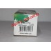 Шрус наружный Ланос Zollex 90157131 (22Х22)