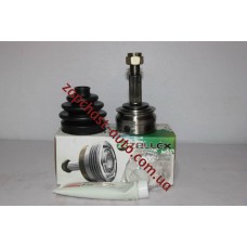 Шрус наружный Ланос Zollex 90157131 (22Х22)