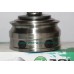 Шрус наружный Ланос Zollex 90157131 (22Х22)