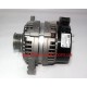 Генератор на Ланос (Херсонэлектромаш)