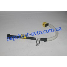Шланг топливный Сенс (от фильтра к рампе)