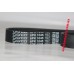 Ремень генератора Сенс с кондиционером 6PK1045