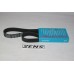 Ремень генератора Сенс с кондиционером 6PK1045