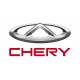 Chery Chery