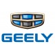 Geely Geely