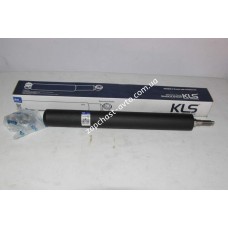 Вставка переднего амортизатора KLS