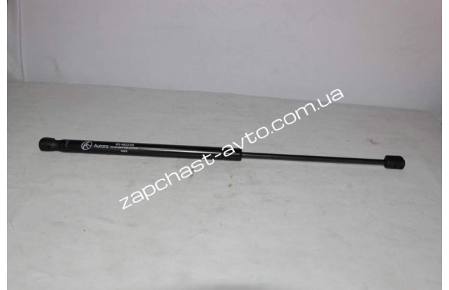 Амортизатор багажника Таврия (Аврора) 