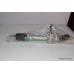 Рулевая рейка АТ