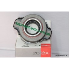 Выжимной подшипник Zollex