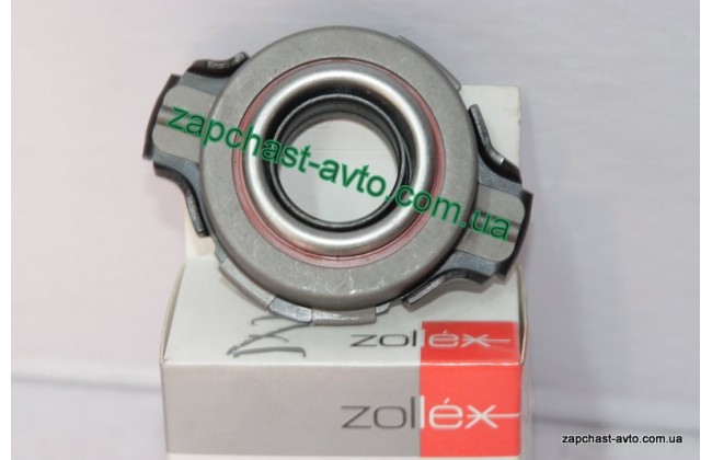 Выжимной подшипник Zollex