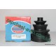 Пыльник наружной гранаты EvroEx