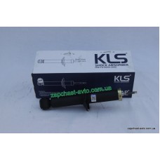 Амортизатор задний KLS