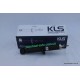 Амортизатор задний KLS
