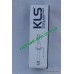 Амортизатор задний KLS