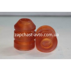 Отбойник амортизатора Таврия