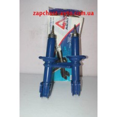 Амортизатор передний АГАТ ЭКСТРА
