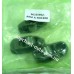Коромысло клапана (Рокер) Авео