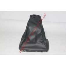 Чехол ручки КПП Авео T250 GM 96655243