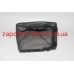 Чехол ручки КПП Авео T250 GM 96655243