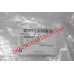 Чехол ручки КПП Авео T250 GM 96655243