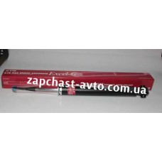 Амортизатор Авео задний газо-маслянный KYB 343423