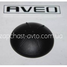 Заглушка опоры переднего амортизатора Авео GM 96535014