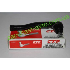 Наконечник рулевой Авео CTR правый CEKD-13R