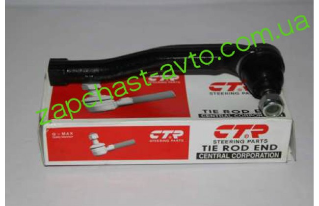Наконечник рулевой Авео CTR правый CEKD-13R